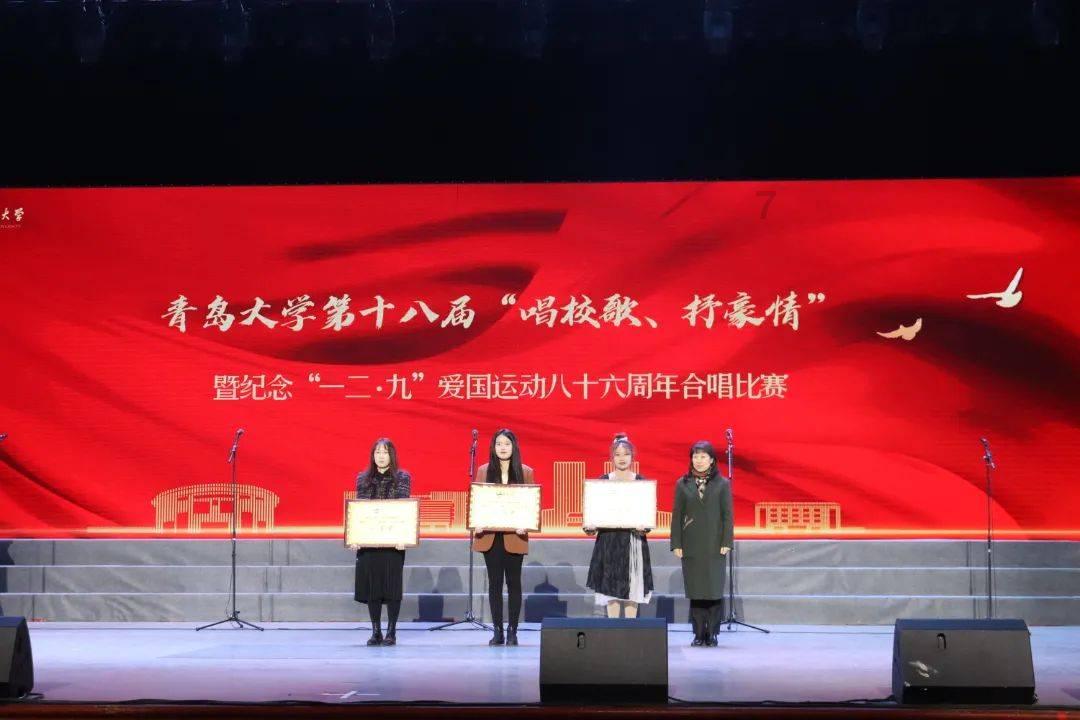 妙鸭相机app下载官网