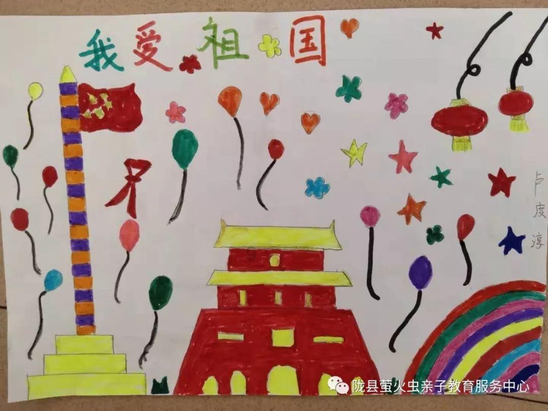 “艳丽的忧郁——贺文斌与杨佳烨双个展”在苏州金谷里艺术馆开展