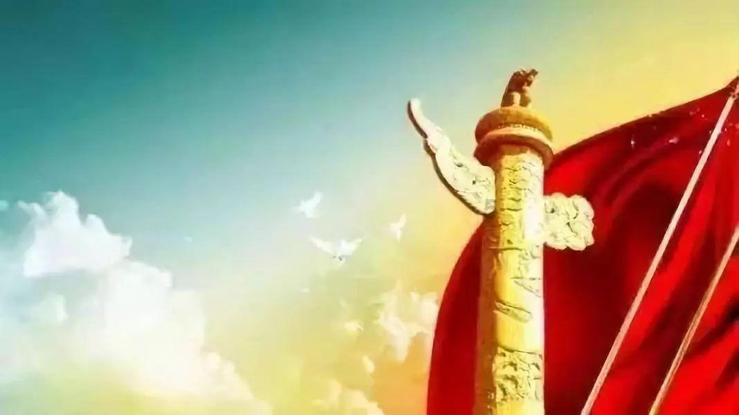 大众POLO的有力竞争者，新一代蓝旗亚Ypsilon实车曝光