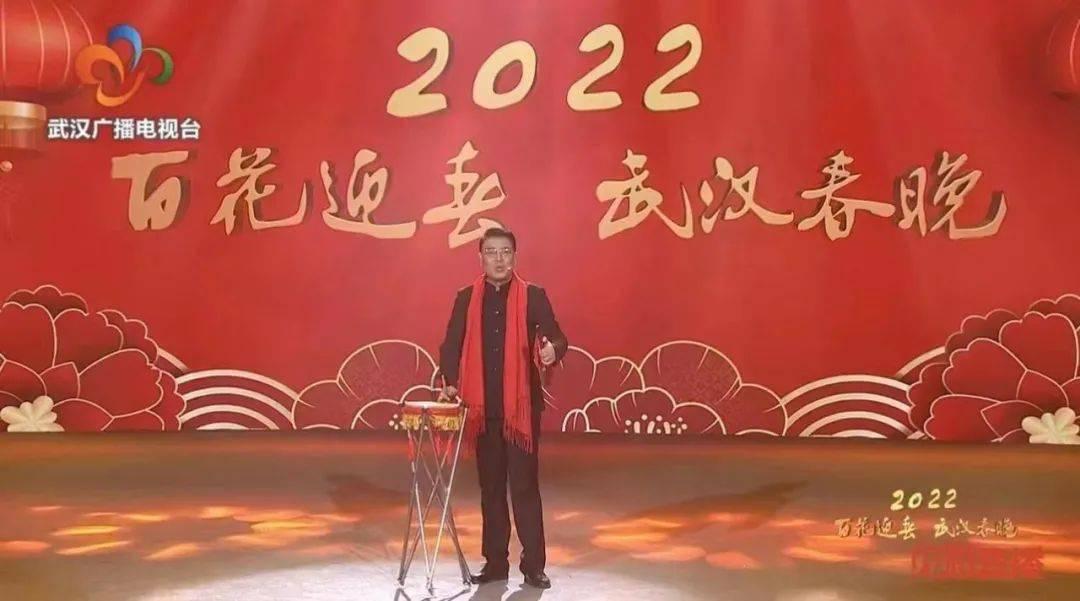 植物大战僵尸13