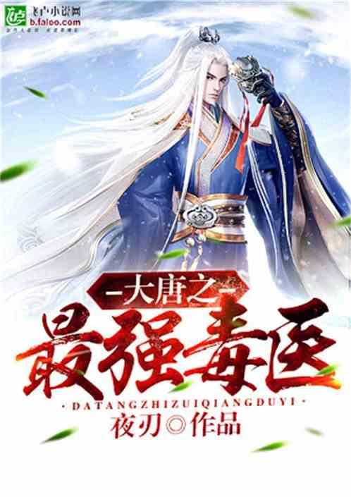 淬精兵 赛技能 争先锋 | 百色市消防救援支队举办第一季度全员执勤岗位大练兵暨擂台挑战赛