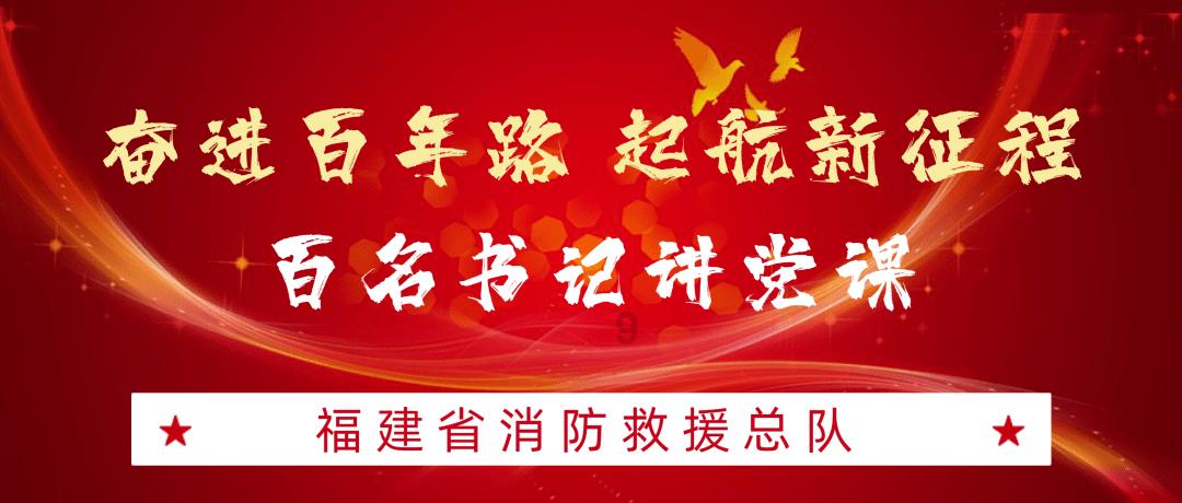 你的父母如果曾经“抛弃”你，多年以后想要回到你身边你会接受吗？游戏画面