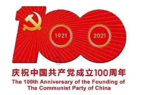 超级坦克消灭僵尸