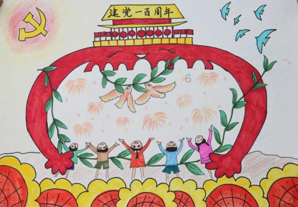 弹球大战俄罗斯方块