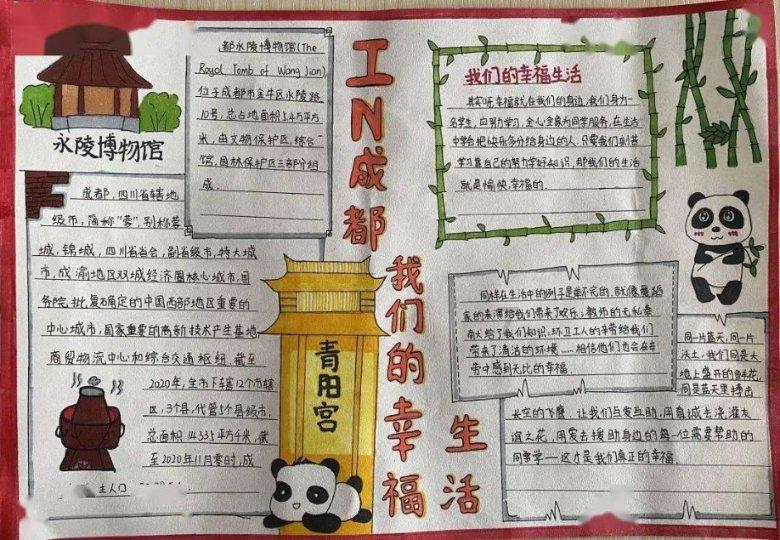 快速解答问题,探索已知甲乙两数成正比当甲等于十时1=5当甲等于二十五十一等于几? | 已知甲乙两数成正比当甲等于十时1=5当甲等于二十五十一等于几?问答网