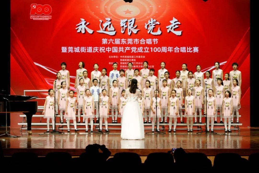 叠方块消消看