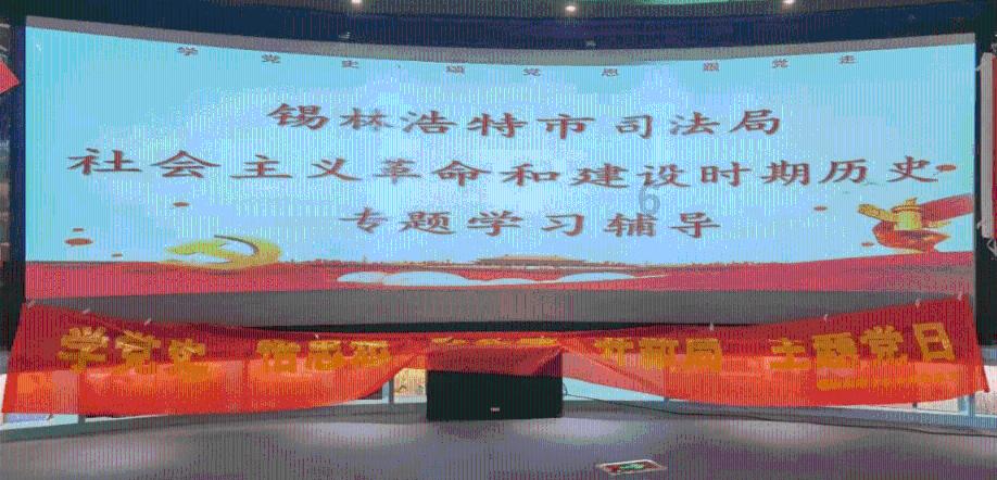 影视工厂