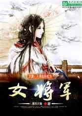 芒果超媒(300413.SZ):2023年度净利润预增75.94%-108.12%