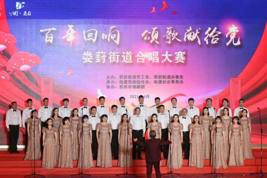 一旦发现工人装修砌墙不加此物，一分钱也别付，让他拆了重装返工
