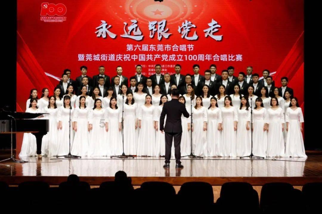 @所有人~2024年鼓楼区元旦春节“你点我检 服务惠民生”结果公示啦！