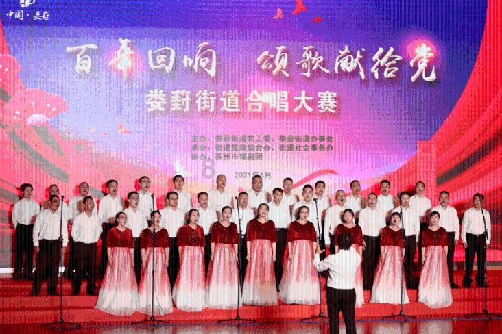 寻找迷路的女孩