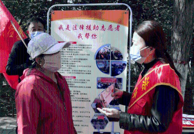 时尚封面照
