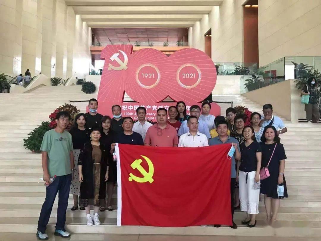 海南启动2024新春促消费活动,63场促消费活动持续至元宵节!