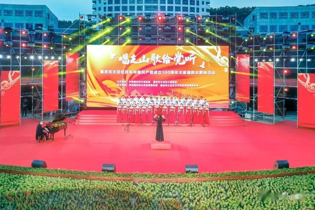 中消协警示：谨防以购买“国库券”“基金”可退培训费方式的诈骗行为