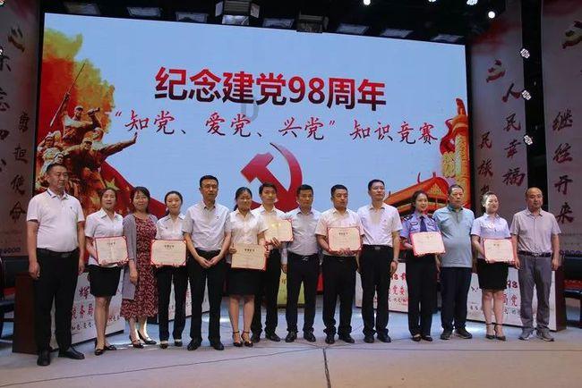 投资电影120万能赚400万？小心投资影视剧背后的欺诈黑幕