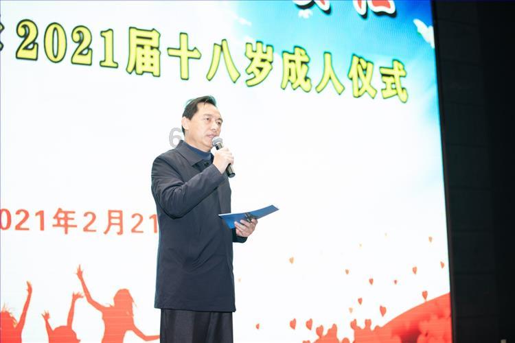 英魂之刃