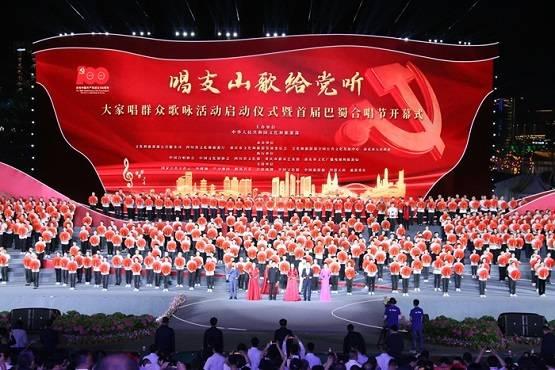 江西省人大代表吕新民：企业的壮大得益于良好的投资环境