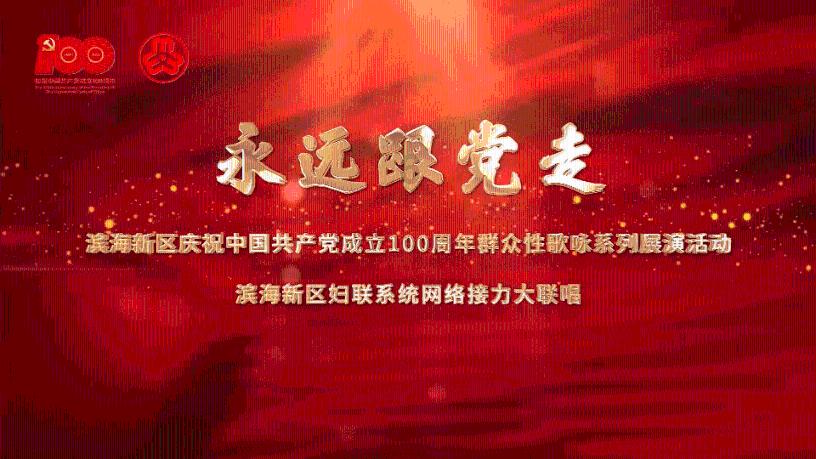 妙鸭相机app下载官网
