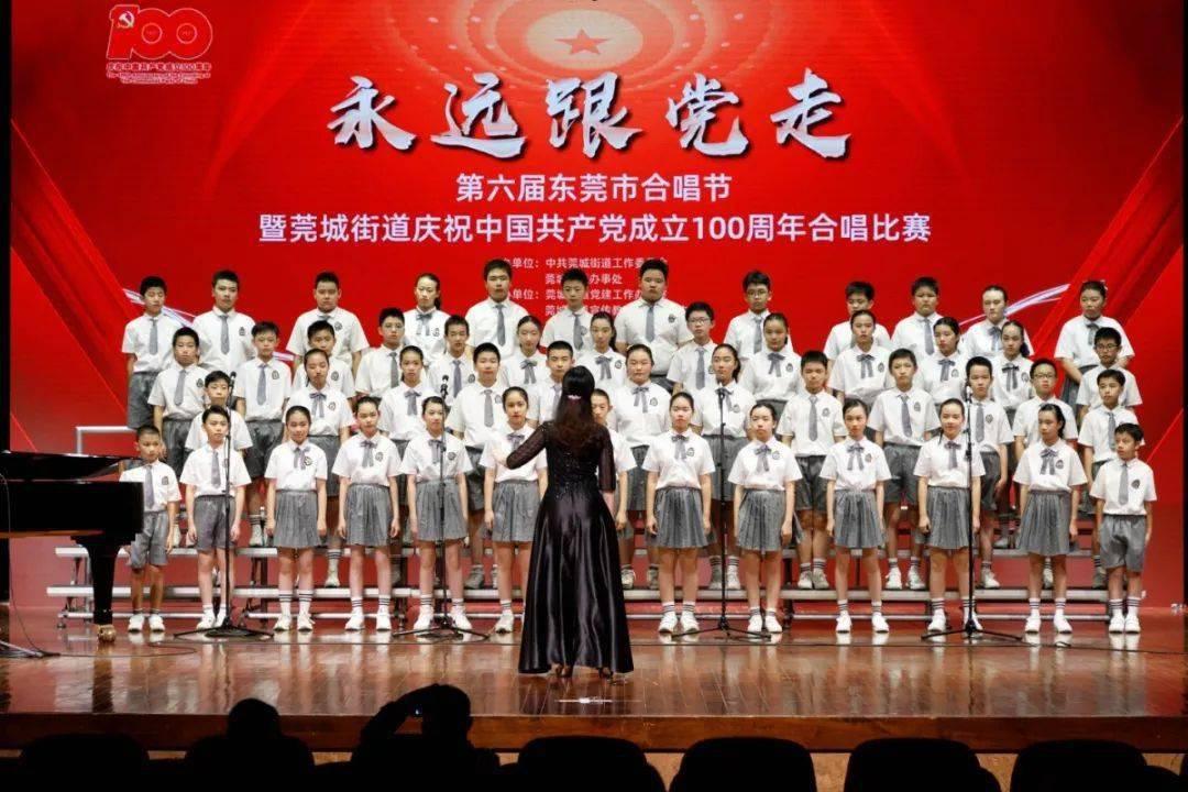 探索天涯之精华——大众10万以内的车哪款好?求推荐交流平台