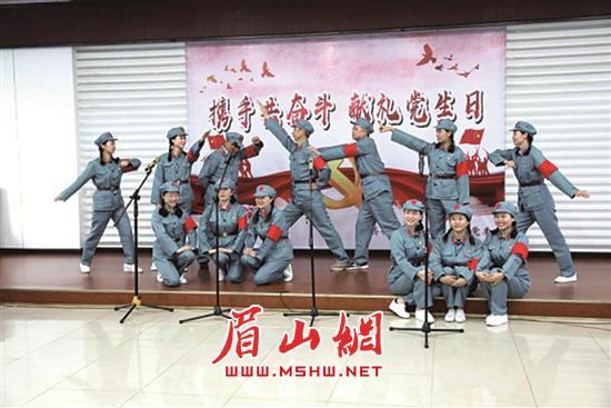 华阳王朱悦燿:千方百计争夺王位,结果竹篮打水一场空!