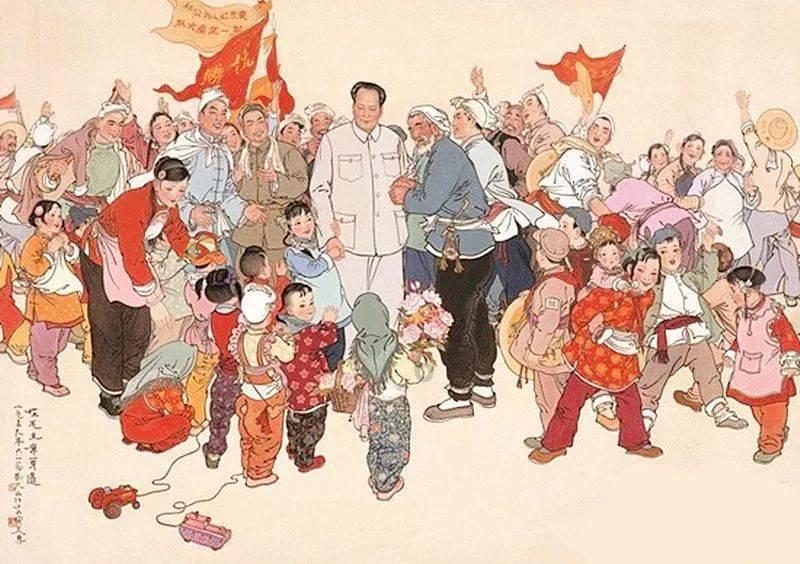 假劣物品