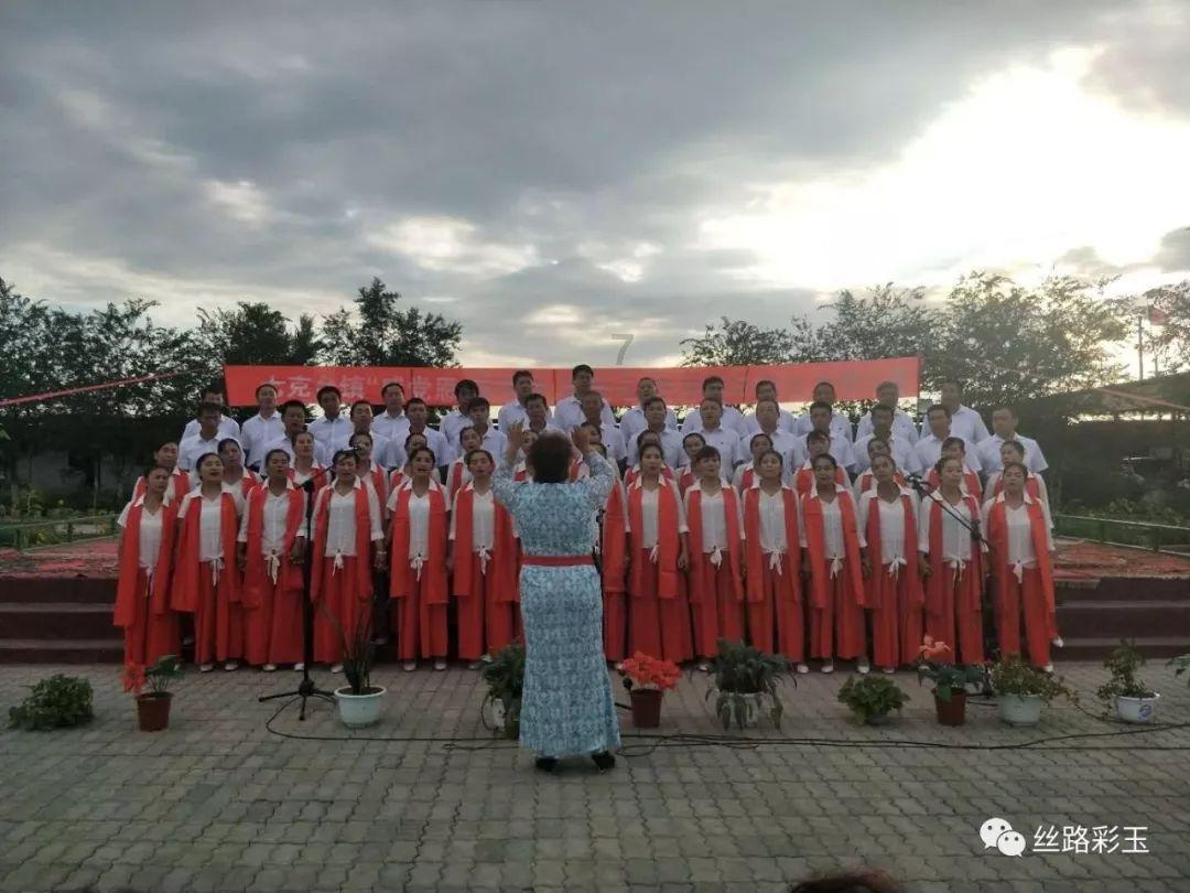 抖音什么赚钱？游戏画面