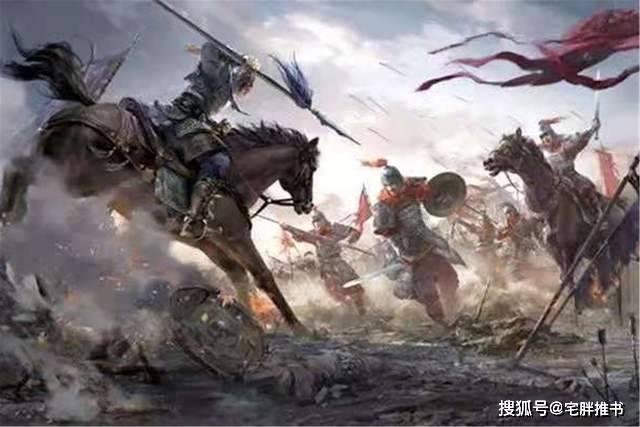 拯救巧虎4