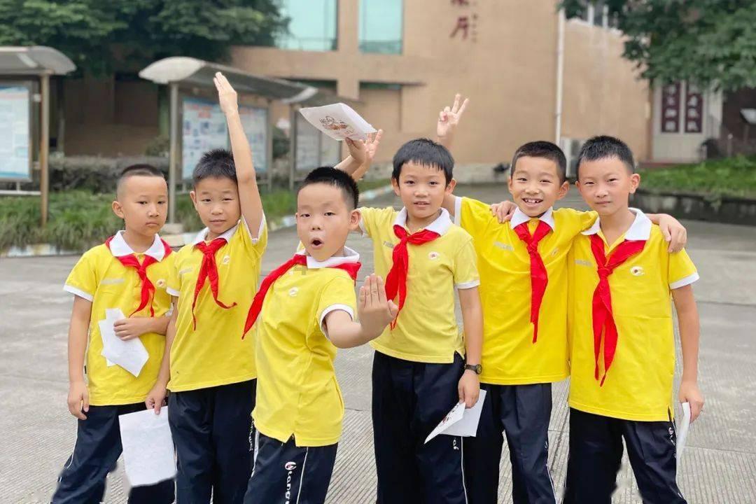 时装周模特