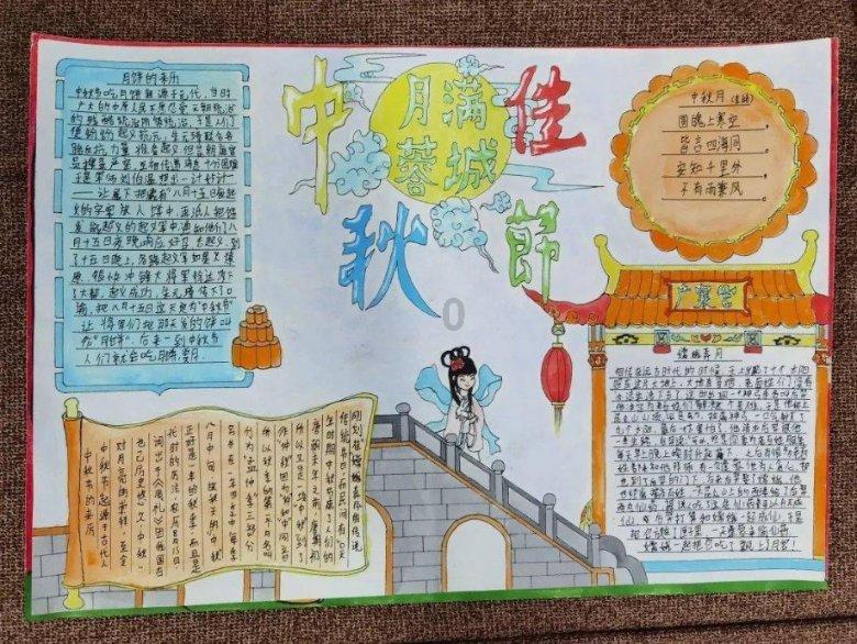 深度交流,尽在白色T恤搭黑色皮裙,时尚好看又彰显成熟的气息,你喜欢这种洋气的穿搭吗?