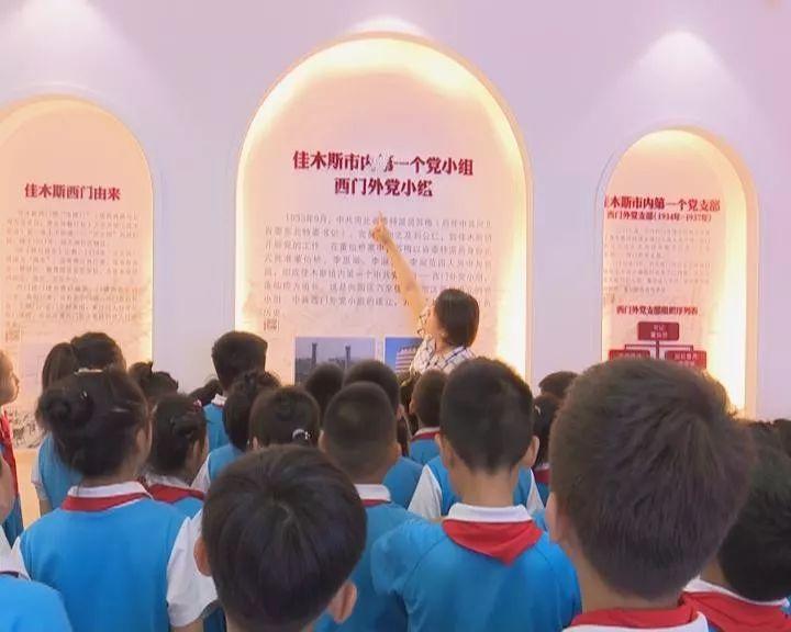 球球大作战下载最新版