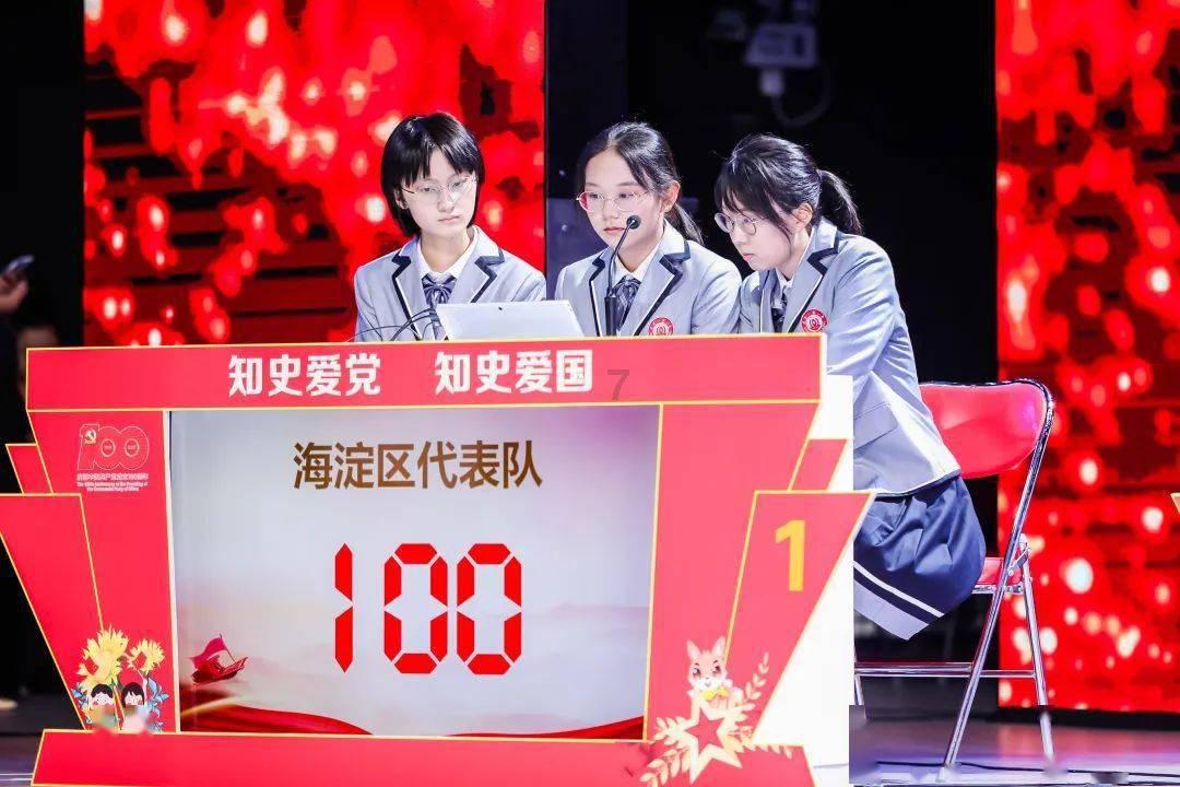 广发证券:市场情绪初步稳固,TMT和中小股票或迎反弹机会
