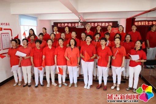 燃烧吧大脑免广告最新版