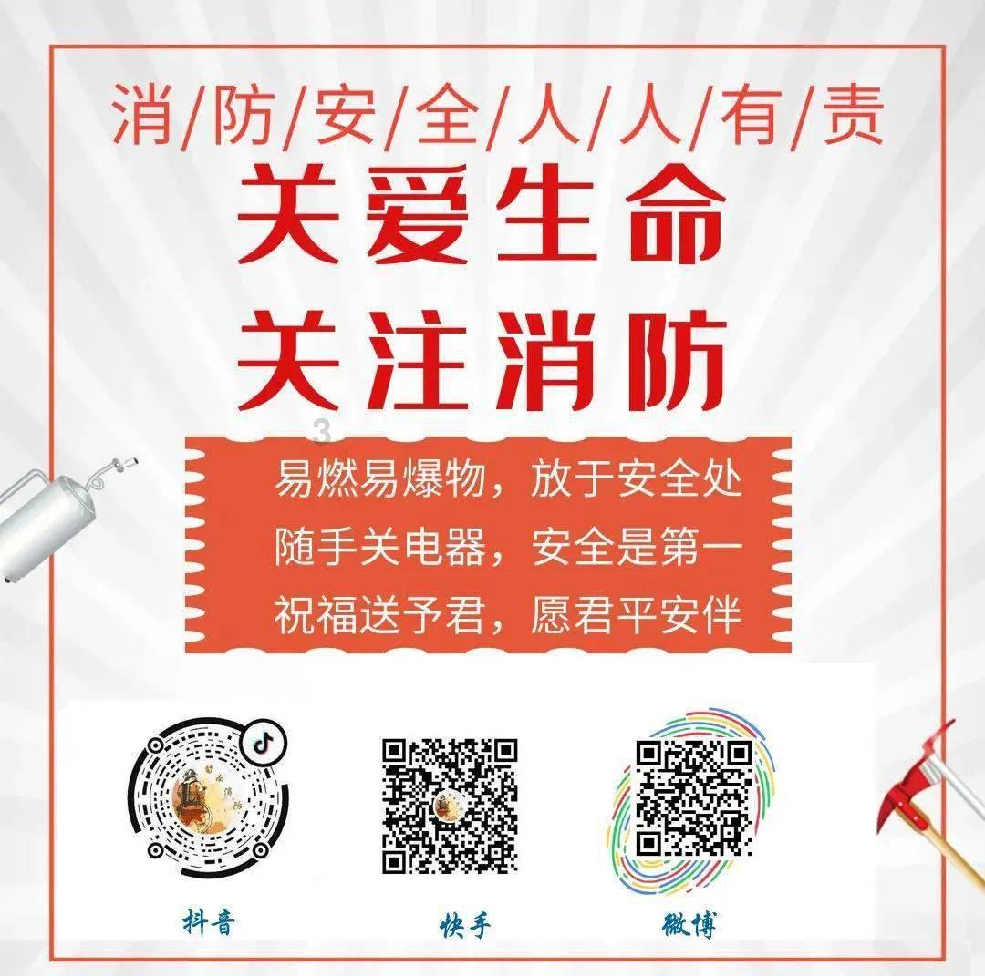 养狗容易还是养孩子容易？游戏画面