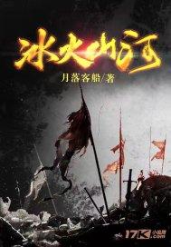 美妆胶卷 | 轻松褪去疲态老化，助力型男重拾青春少年感。