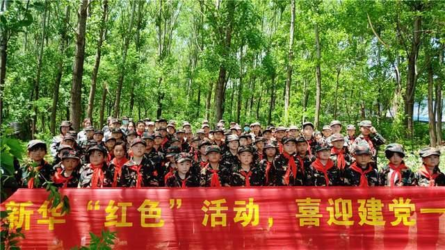 拯救被困的消防员