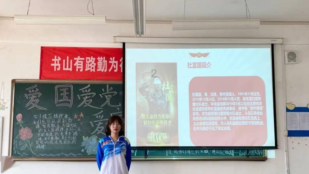你怎么理解文中的“变、异、易、有、无、相对”六对概念?-最专业的红迪网平台