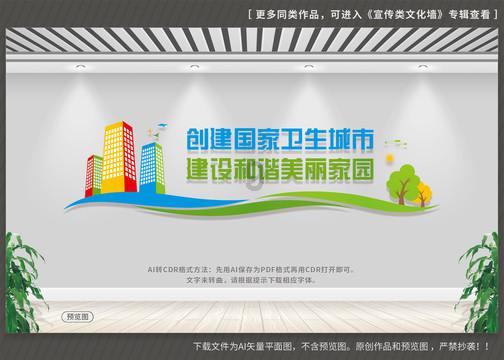 专注答疑,一站式交流平台-金彭金掌通零售板