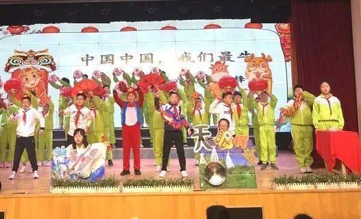 丧尸围城4