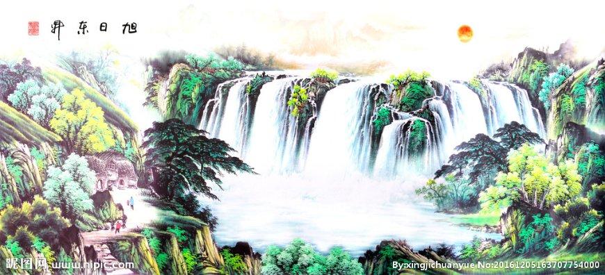 “储能大电池,亿纬更可靠”Mr旗舰系列线上发布会圆满举行,颠覆大储时代