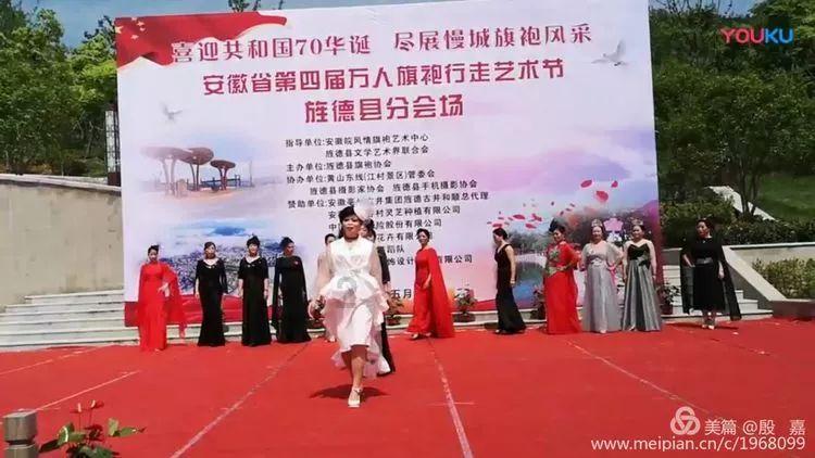 救援应届毕业生
