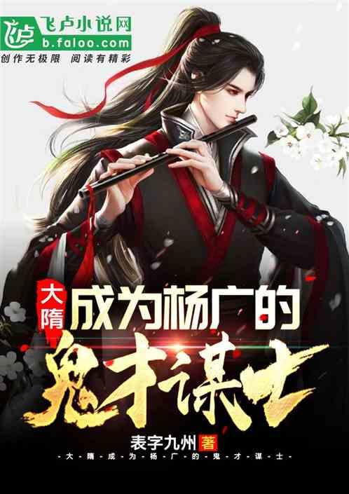 (图表·漫画)培训重点