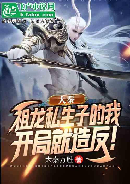 我的世界记忆卡