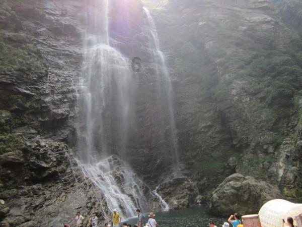 看完《侦察英雄》大结局，我如鲠在喉，无语凝噎，有些话不得不说