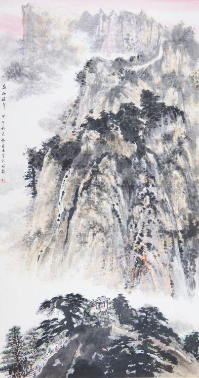隐匿在成都闹市中的烟火气儿，拍照美、生活节奏慢，是周末好去处