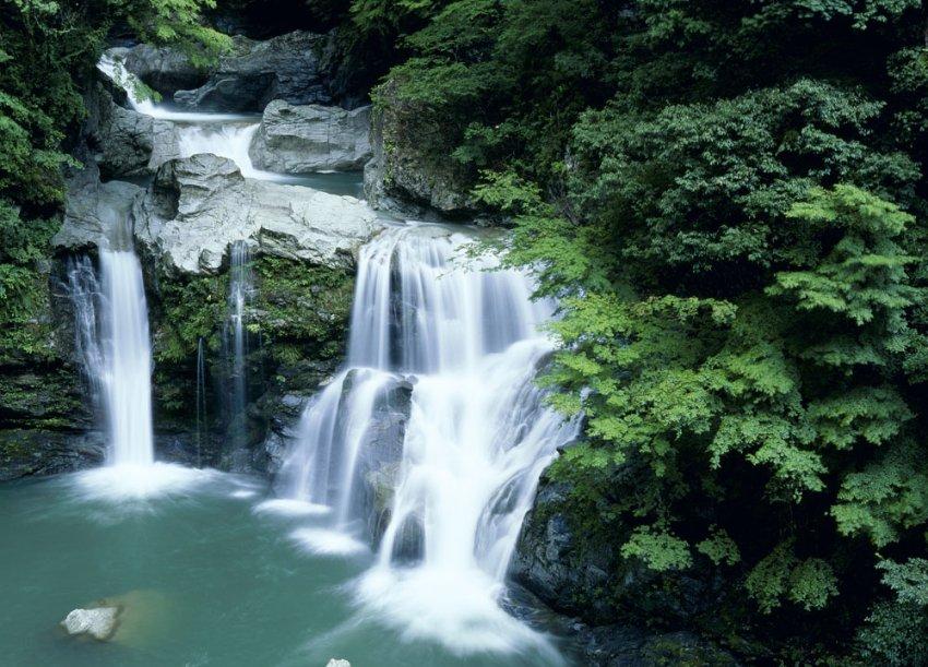 辽阳铝箔吨袋包装机