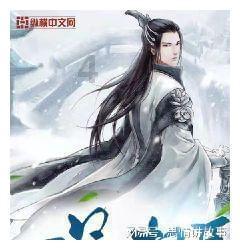 孩子保温杯304和316不锈钢哪个好？游戏画面