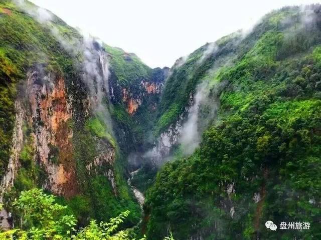小熊重装系统步骤图解游戏画面