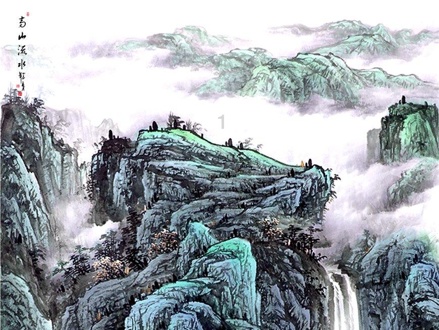 黄金尺寸电竞小金刚—蚂蚁电竞ANT253VF评测
