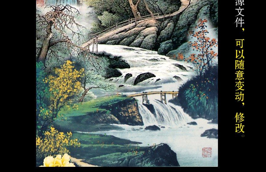 生死只在一言之间-历史上六句生死之言