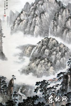 超黄金街霸2